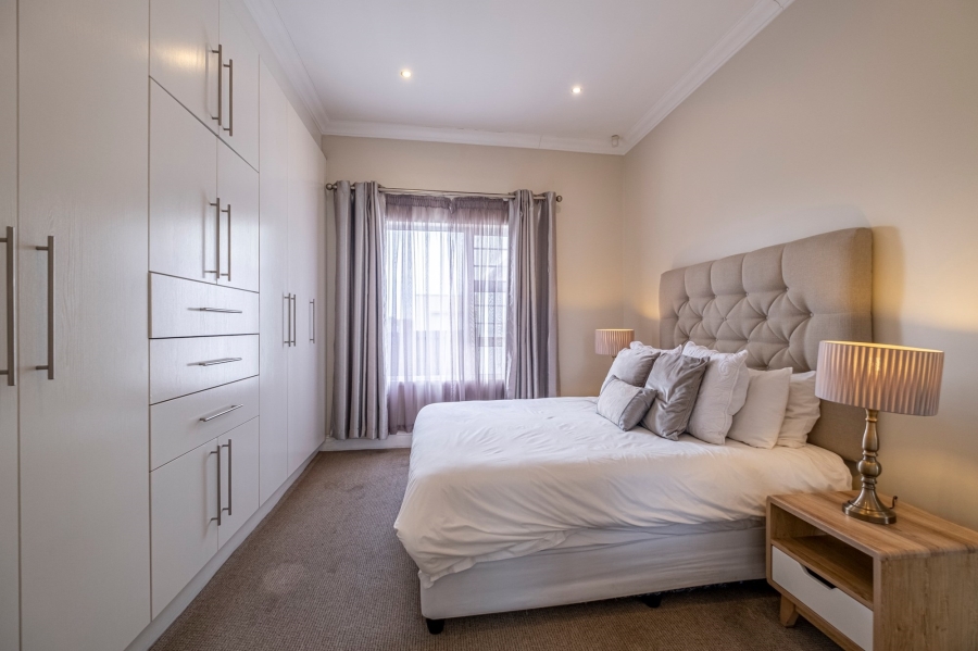 3 Bedroom Property for Sale in Westbrook Eastern Cape